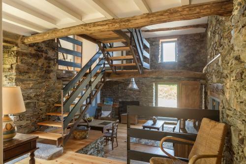 Apartamento Casa Albatros