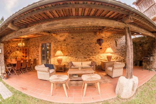 Apartamento Casa Albatros