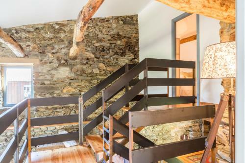 Apartamento Casa Albatros