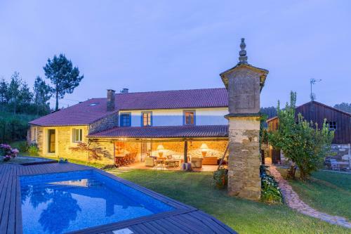 Apartamento Casa Albatros