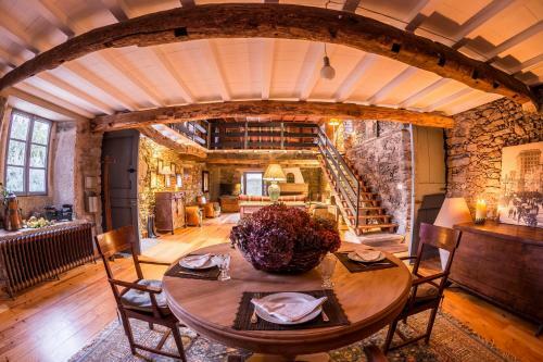 Apartamento Casa Albatros
