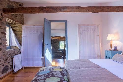 Apartamento Casa Albatros