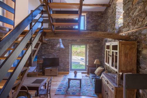 Apartamento Casa Albatros