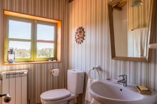 Apartamento Casa Albatros