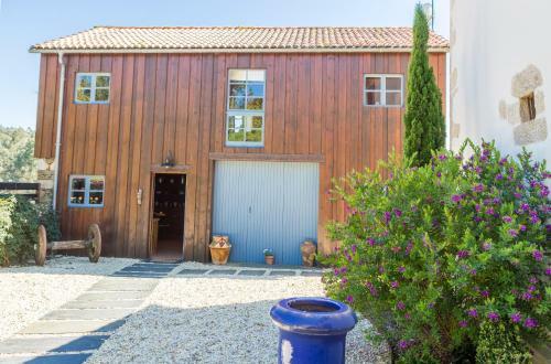 Apartamento Casa Albatros