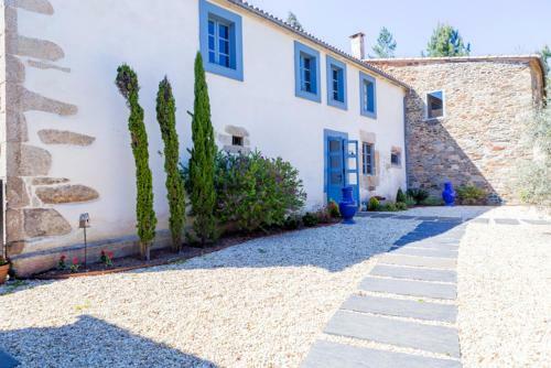 Apartamento Casa Albatros