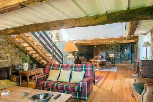 Apartamento Casa Albatros