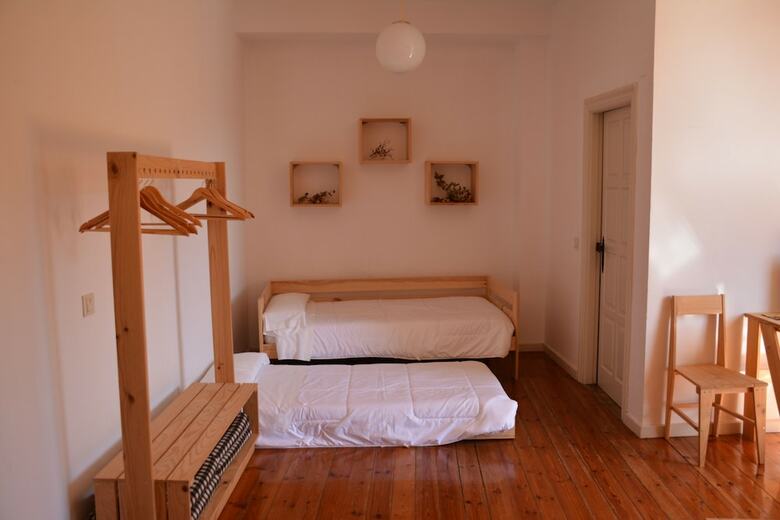Posada Hoyos De Iregua