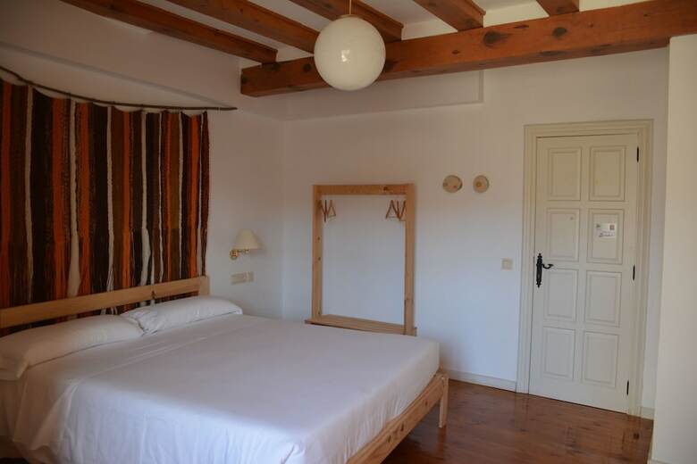 Posada Hoyos De Iregua