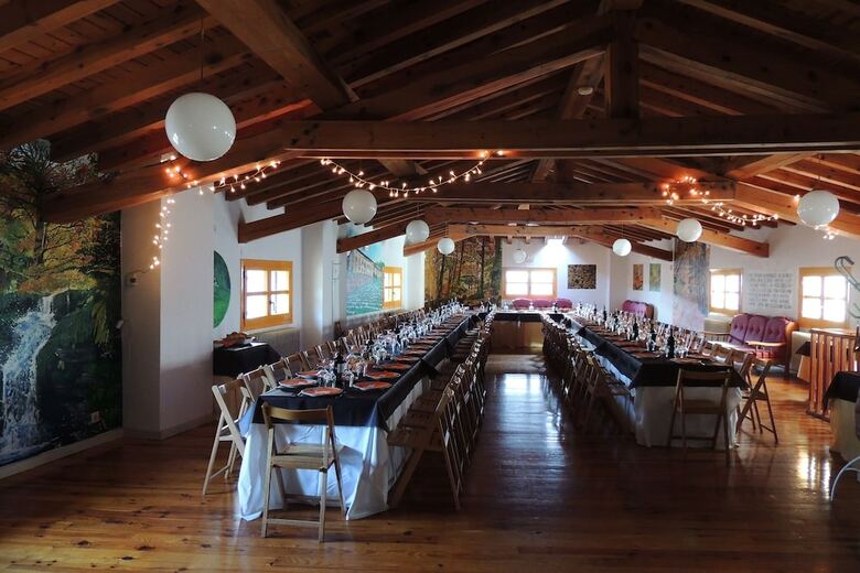 Posada Hoyos De Iregua