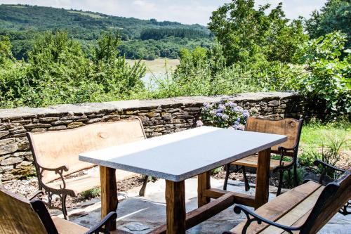 Bed & Breakfast Casa Da Cabaza