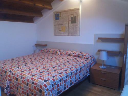 Agroturismo Casa Rural De Benjamin Palencia