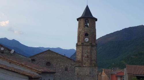 Casa Antonia