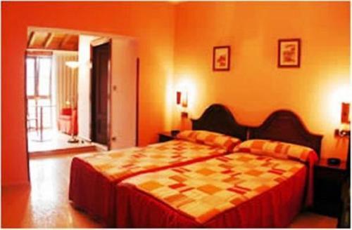 Hotel Benidorm