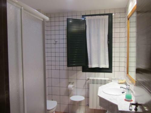 Apartamentos Rurales Casa Baltasar