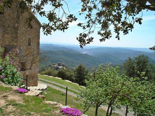Confortable Casa Rural (1062)