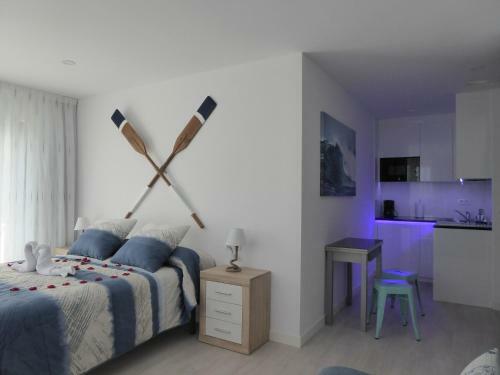 Agroturismo Balc�n De La Len