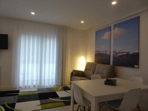 Agroturismo Balc�n De La Len