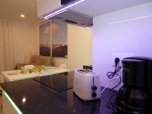 Agroturismo Balc�n De La Len