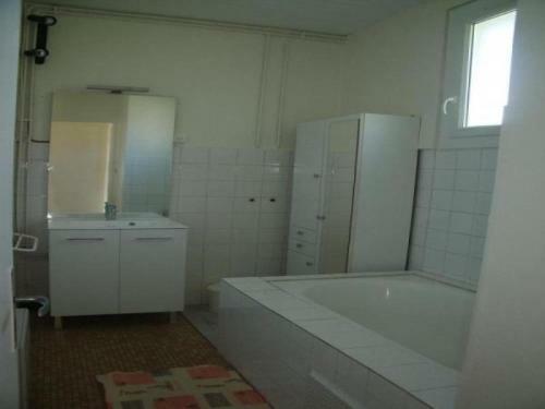 House Andrieux