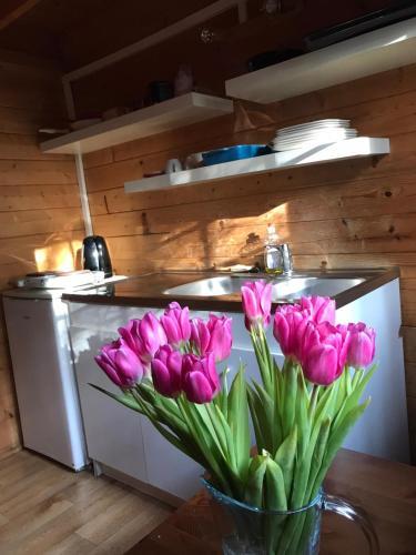 Hostal Le Domaine De Barbizon