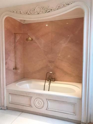 Hostal Le Domaine De Barbizon