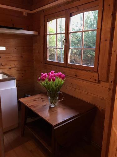 Hostal Le Domaine De Barbizon