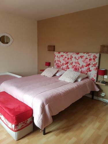 Hotel Le Sporting