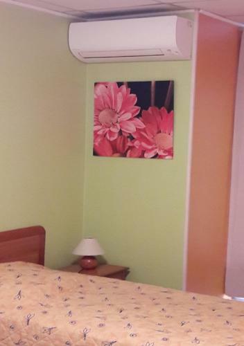 Hotel Le Petit Logis