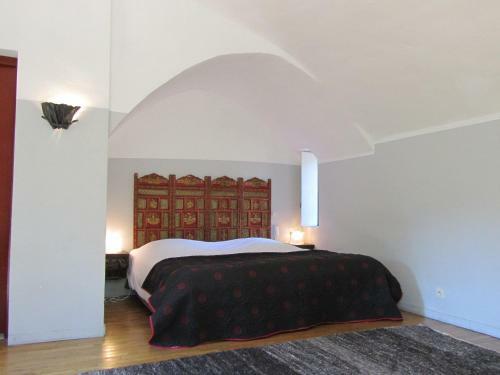 Hotel La Santoline