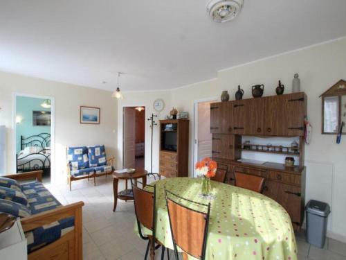 House Le Pressoir