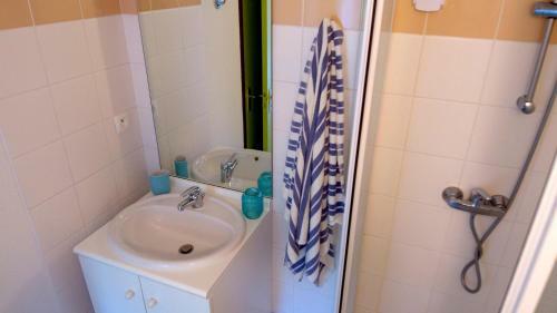 Vvf Villages � C?ur De Cantal � Vendes