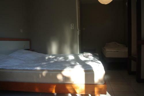 Hotel Le Jean Bart
