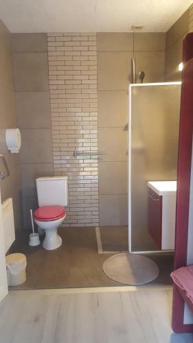 Hotel Le Jean Bart