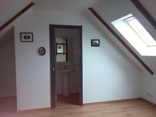 Hotel Ar Gavotenn