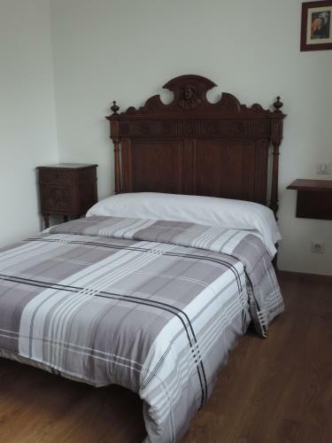 Hotel Ar Gavotenn
