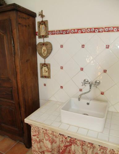 Bed & Breakfast Au Bon Gre D'hugoline