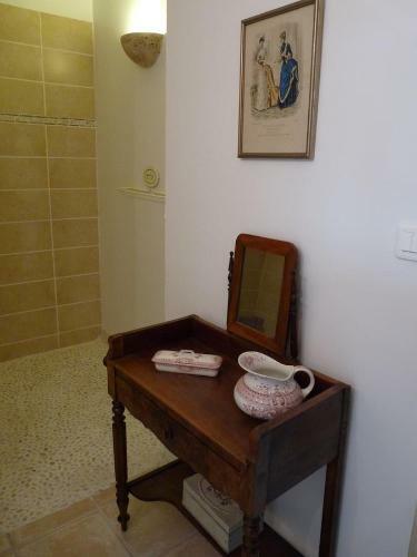 Bed & Breakfast Au Bon Gre D'hugoline