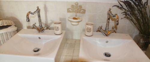 Bed & Breakfast Au Bon Gre D'hugoline