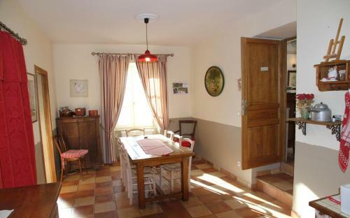 Bed & Breakfast Au Bon Gre D'hugoline