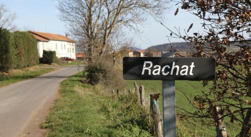Bed & Breakfast Au Bon Gre D'hugoline