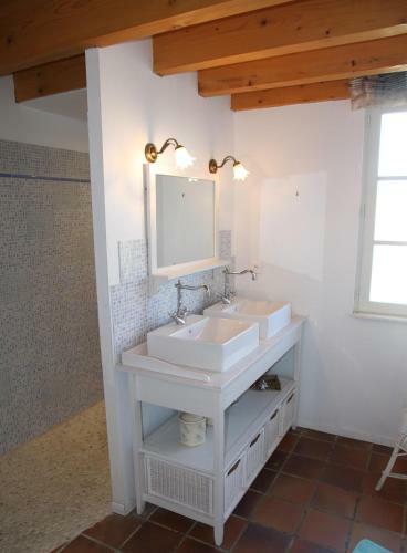Bed & Breakfast Au Bon Gre D'hugoline