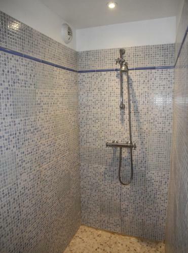 Bed & Breakfast Au Bon Gre D'hugoline