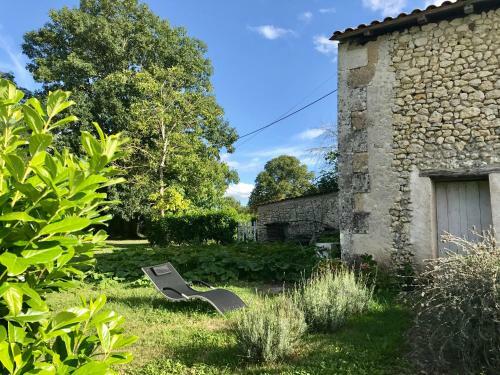Bed & Breakfast La Maison De Famille