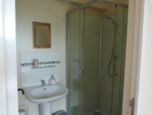 Bed & Breakfast Vue De Vallee