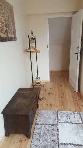 Bed & Breakfast Vue De Vallee