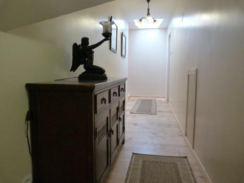 Bed & Breakfast Vue De Vallee