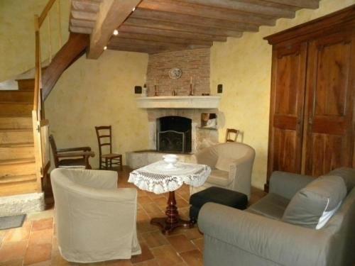 House Au Village 3