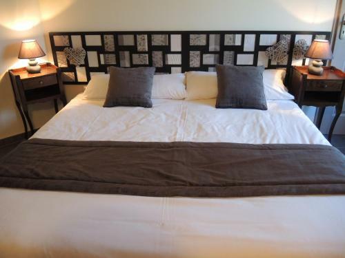 Apartamento Le Beluga Lourdes Pyr�n�es