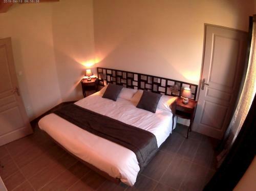 Apartamento Le Beluga Lourdes Pyr�n�es